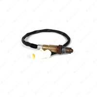 Bosch Oxygen Sensor for Ford Falcon Fairlane Fairmont AU BA BF LTD TE50 TL50