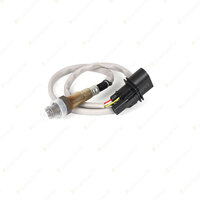 Bosch Oxygen Sensor for Holden Commodore Calais VZ Caprice Statesman WL