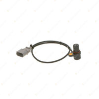 Bosch Crank Angle Sensor for Audi A6 C5 4B2 Allroad 4BH 2.7L T quattro