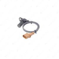 Bosch Crank Angle Sensor for Porsche Cayenne GTS Cayenne S 92A 9PA 4.8L 07-14