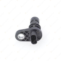 Bosch Crank Angle Sensor for Volvo S60 134 V40 525 V60 155 XC60 156 XC70 136