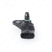 Bosch Oil Temperature / Pressure Sensor for Ford Falcon FG EG Territory SZ