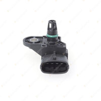 Bosch Intake Manifold Pressure Sensor for Mazda 2 3 BP BM BN 6 GJ GL CX-3 MX-5