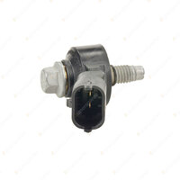 Bosch Knock Sensor for Holden Commodore VZ Adventra Calais Crewman VZ 3.6L 04-07