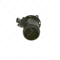 Bosch Air Mass Sensor for Mercedes Benz E300D S210 W210 3.0L 1997-1999