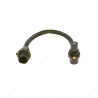 Bosch Crank Angle Sensor for Volvo 8700 9700 9900 B12 FH16 FL220 FM6 FM10