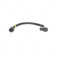 Bosch Crank Angle Sensor for MAN 12.220 15.250 18.280 TGA TGL TGM TGS TGX 01-On