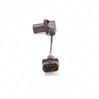 Bosch Crank Angle Sensor for Iveco Eurocargo I-III Tector I Vertis 2003-On