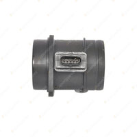 Bosch Air Mass Sensor for Hyundai i30 FD 1.6L CRDi 85Kw 2007-2012