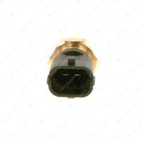 Bosch Coolant Temp Sensor Unit for Renault Trucks Midlum Premium 2 Distribution