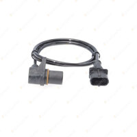 Bosch Crank Angle Sensor for Mitsubishi Fuso Canter FB FE FG 3.0L 4.9L 2005-On