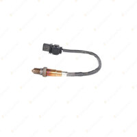 Bosch Oxygen Lambda Sensor for BMW 118D 120D 123D 320D E82 87 88 90 E91 92 93