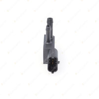 Bosch Exhaust Pressure Sensor for Alfa Romeo Giulietta JTD-M 940A4 I4 16V 2.0L