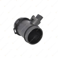 Bosch Air Mass Sensor for Skoda Octavia II 1Z3 1Z5 Superb II 3T4 3T5 103Kw 125Kw