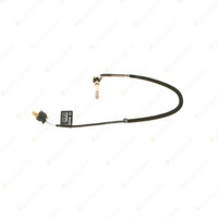 Bosch Exhaust Gas Temperature Sensor for Benz G350 W463 GLE350 C292 ML350 W166