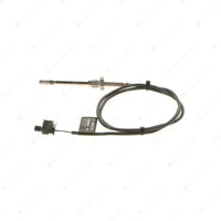 Bosch Exhaust Gas Temperature Sensor for Benz Sprinter 309 311 313 315 318 319