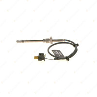 Bosch Exhaust Gas Temp Sensor for Benz G300 W461 GL320 X164 ML 280 320 W164