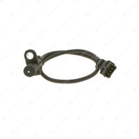 Bosch Crank Angle Sensor for Volvo 240 P245 740 744 745 940 944 945 84-98