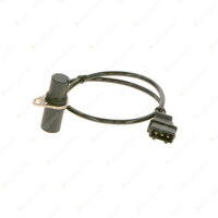 Bosch Crank Angle Sensor for Volkswagen Golf III 1H1 IV 1E7 Passat Vento