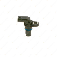 Bosch Camshaft Sensor for Audi Q3 8U Q5 8R Q7 R8 RS RS3 RS4 RS5 RS6 S4 S5 S6 S8