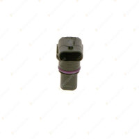 Bosch Camshaft Position Sensor for Audi A6 C7 C8 A7 A8 D4 D5 Q2 Q3 Q5 Q7 R8 TT