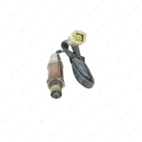 Bosch Oxygen Lambda Sensor for Suzuki Vitara SE416 TA02C TA02V TD01V 1.6L G16B