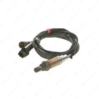 Bosch Oxygen Lambda Sensor for Volvo 240 P242 P244 P245 740 744 745 760 940 960