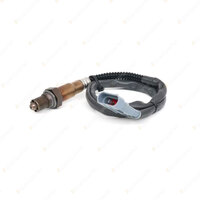 Bosch Oxygen Lambda Sensor for Alfa Romeo 147 937 156 932 166 936 GT GTV Spider