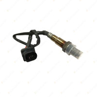 Bosch Lambda Sensor Pre-Cat for Hyundai i40 VF Tucson TL TLE Elantra VI AD ADA