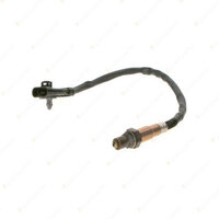 Bosch O2 Oxygen Lambda Sensor Pre-Cat for Chery J11 J1 1.3L 1.6L 61KW 93KW 07-14