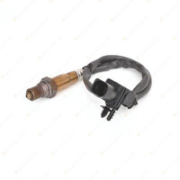 Bosch Oxygen Lambda Sensor Pre-Cat for Alfa Romeo 159 Brera Spider 939 1.8 2.0L