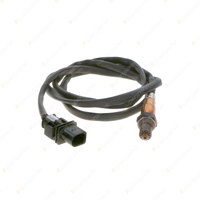 Bosch O2 Oxygen Lambda Sensor for BMW X5 E70 SUV 3.0 si xDrive 30i 200KW 272HP