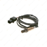 Bosch O2 Oxygen Lambda Sensor Pre-Cat for Porsche Panamera 970 Cayenne 92A 3.0L