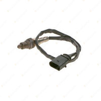 Bosch Oxygen Lambda Sensor for Audi A4 Allroad B9 8WH 8WJ B9 8W2 8WC 8W5 8WD 2.0