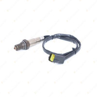 Bosch Oxygen Lambda Sensor Pre-Cat for Hyundai i30 FD Elantra IV HD 2.0L 105KW