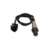 Bosch O2 Lambda Sensor Post-Cat for Hyundai Elantra VI Sedan AD ADA 2.0L 112KW