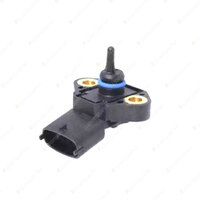 Bosch Fuel Temperature Sensor for Saab 9-3 YS3F E50 E79 D79 D75 2.8L Turbo V6