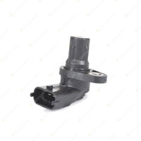 Bosch Camshaft Position Sensor for Fiat Ducato 250 244 120 130 150 180 JTD 2.3L