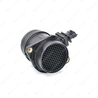 Bosch Air Mass Sensor for Alfa Romeo 147 937 JTDM 937.AXN1B 937.BXN1B 16V 1.9L