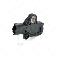 Bosch Crankshaft Position Sensor for Citroen C4 Grand Picasso I C5 Dispatch 2.0L