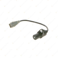 Bosch Crankshaft Position Sensor for Hyundai Accent II LC IV MC Excel X-3 Getz