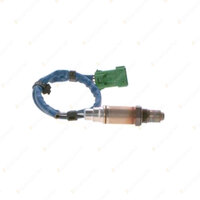 Bosch O2 Oxygen Sensor Pre-Cat for Citroen Berlingo M MF GJK GFK C3 I FC FN 1.4L