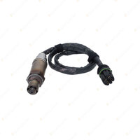 Bosch O2 Oxygen Lambda Sensor Pre-Cat for BMW 116i E87 Hatchback 1.6L 85KW 115HP