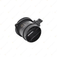 Bosch Air Mass Sensor for Volvo S60 II 134 V60 I 155 157 2.4L D4 Sedan Wagon