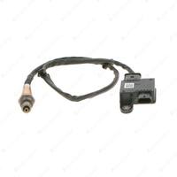 Bosch Exhaust Particulate Matter Sensor for Hyundai iLoad iMax TQ 39265 4A300