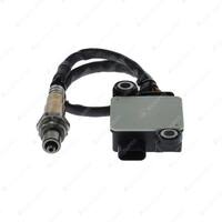 Bosch Exhaust Particulate Matter Sensor for BMW 118d 220d 320d F30 F34 420d 435d