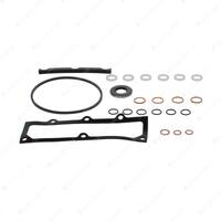 Bosch Seal Kit for Mercedes Benz 250 280 SE SL W111 W112 W113 300 SEL W108 W109