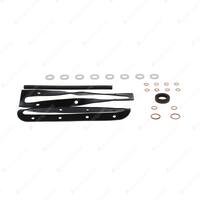 Bosch Seal Kit for Mercedes Benz Pullmann 600 W100 S-Class 300 SEL W108 W109