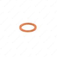 Bosch Flat Seal Ring 2916710603 - High Performance and Reliability