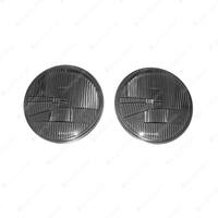 Bosch Headlight Lens 1305614006 - High Performance and Reliability